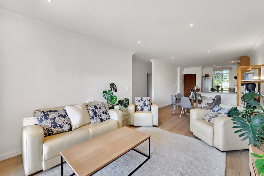 2 Bedroom Property for Sale in Newlands Western Cape